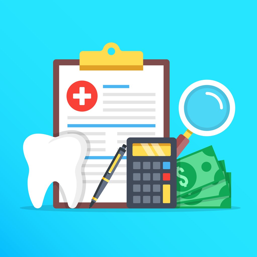 Getting Started With Medical Dental Billing Services